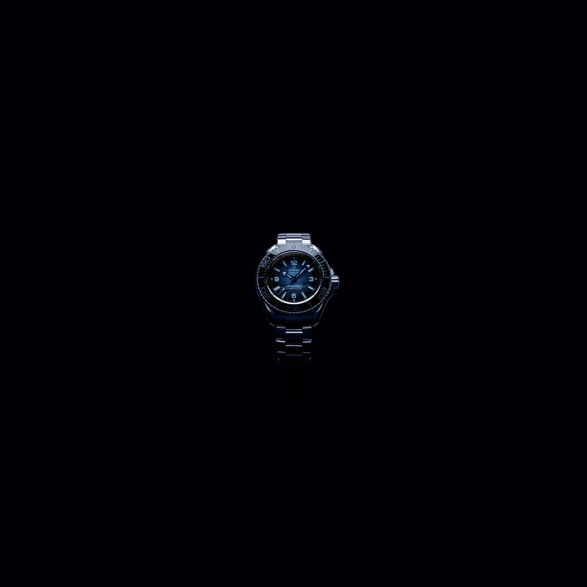 đồng hồ omega seamaster ultra deep co-axial master chronometer 6000m-20000ft
